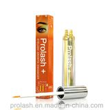 Cosmetics Lash Boosting Serum for Rare Eyelashes Person Beauty