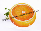 Fruit Tempered Glass Cutting Board