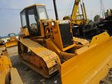 Used Cat Bulldozer (D4h LGP)