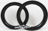 SMC Bike 12inch 203 Carbon Fiber Rim for Striderbike or Folding Bike