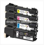 Compatible Copier Toner Cartridge for Xerox Phaser 6140