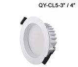 13W 4inch LED Down Light