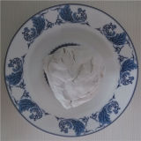 China Washed Kaolin Clay (XL-K-90) for Ceramic Use