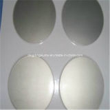 Pure Tungsten Disk From Luoyang Manufacturer