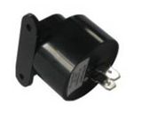 Reverse Buzzer