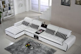 Dubai Sofa Furniture