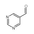 High Quality 2-Pyrimidinecarboxaldehyde 27427-92-5 Powder