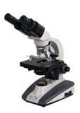 Optical Instrument Binocular Microscope (XSP21-01B)