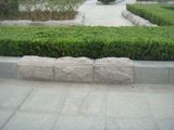 Spring Green Granite Chinese Granite G612