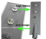 2015 New Design Solar LED Street Light Solar for Street Light