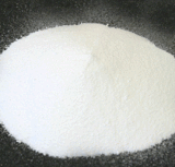Sodium Citrate (BP/USP/FCC)