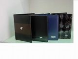 Wallets