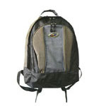 Travel Bag (LS3035)