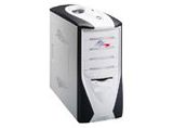 Computer Case