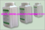 Mefenamic Acid Tablet 500mg