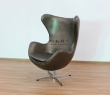 Arne Jacobsen Egg Chair (A073B)