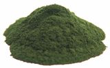 Chlorella Extract