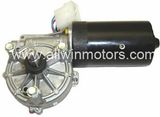 Wiper Motor 12V Aw-0036