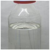 Corrosive Hydrochloric Acid 31% / HCl 31% /Muriatic Acid 31%