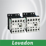 Good Quality Cjx2 Series K Model Magnetic AC Contactor