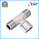 Pipe Fittings (PSFT)