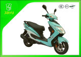 New Hot Topic 125cc Motorcycle (Eagle-125)
