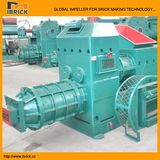 Full Automatic Brick Making Line Brick Making Machinery