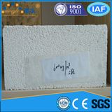 High Quality Refractory Mullite Light Insulation Brick for Furnace