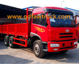 Faw 20-30 Tons Cargo Truck