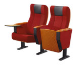 Theater Chairs Cinema Furniture, Auditorium Seat Cinema Chair (XC-2019)
