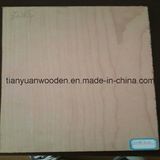 One Time Hot Pressed Beech Commercial Plywood