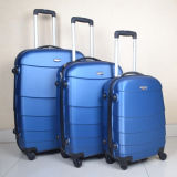 VAGULA ABS Suitcase Trolley Bags Luggage Hl1080