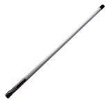 VHF UHF Dual Band Ham Radio Communication Antenna