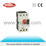 MP2 Motor Protection Circuit Breaker