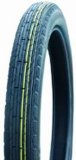 Motorcycle Tyre 275-18