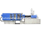 Plastic Injection Molding Machine China Manufacturer Poshstar (PS-450-1500M(3C))