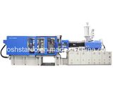 Plastic Injection Molding Machine China Manufacturer Poshstar (PS-450-1500M(3C))