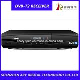 DVB-T2