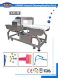 Ejh-14 Metal Detector for Food Industry