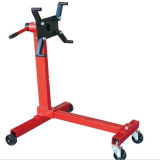 1000LBS Car Engine Stand with CE (OY5602)
