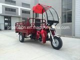 150cc Tricycle (TR-15)