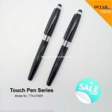 Super Quality Stylus Ball Point Pens for Touch Screens