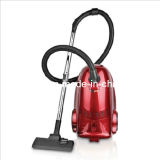 4.5dust Capacity Vacuum Cleaner (JD2073) with 1200W-1800W