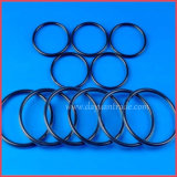 Rubber O-Ring with All Sizes
