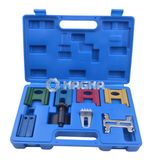 8 PCS Timing Locking Tool Set (MG50088)