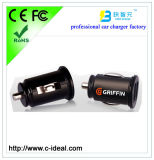 2.1A Car Charger