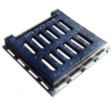 High Quality Ductile Iron Grating