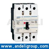 Moulded Case Circuit Breaker (AM10)