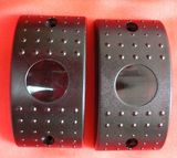 Security Alarm One Beam Ifrared Detector Ax-25kj