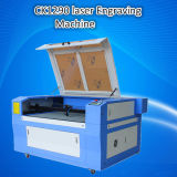 1200X900mm 90W /100W Laser Engraving Machinery Price